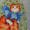 IMG_20220401_231021.thumb.jpg.75da92bea85cd8bddf1dde514b755599.jpg