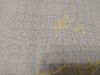 IMG_20220401_231753.thumb.jpg.b9247e9a1caeb2ee8294aa2eaeb5daf6.jpg