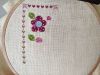IMG_20220402_125656.thumb.jpg.1ad301c7d5f0d891eba4cd522d8250c4.jpg