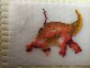 IMG_20220402_142448_compress81.thumb.jpg.7ff5af9bed9bb46b8c29ad38ad6f43b0.jpg