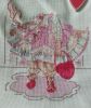 IMG_20220402_143934.thumb.jpg.349d7754cfdb4c8baa3a04d58f6ea3be.jpg