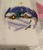 IMG_20220402_152840.thumb.jpg.6cfd829000524802265671eb5c7f19ed.jpg