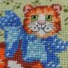 IMG_20220402_202901.thumb.jpg.0e585a986dc9706ce811eecf38e9cc89.jpg