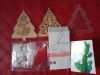 IMG_20220403_145801_1.jpg