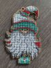 IMG_20220403_150156.thumb.jpg.0b49a2819d693d770cf3f3eb3588edad.jpg