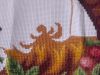 IMG_20220404_135203.thumb.jpg.1c451db3422ce619ac13c05e8ac538fa.jpg