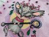IMG_20220404_160014.thumb.jpg.bd04db86dc0d86015c0d6490edce1f8b.jpg?1650853812600