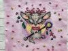 IMG_20220404_160253.thumb.jpg.04803e6ef5e4143e0c5c34e29d5ccd3a.jpg?1650853836996