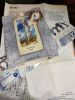 IMG_20220404_194007.thumb.jpg.c4e3d1acd068435b1f977e6985284a74.jpg
