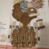 IMG_20220404_214910.thumb.jpg.20ab7968986c78d8f80abfc45ca04114.jpg