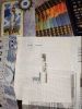 IMG_20220404_221220.thumb.jpg.0f2f8967be1da6b3d4f466b8a8529165.jpg
