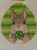 IMG_20220404_222017.thumb.jpg.a18da7da8a165717871d3a9127593f54.jpg