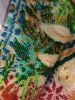 IMG_20220405_003224.thumb.jpg.24ac6f4ad0c98b3250dd54185c9f87b5.jpg
