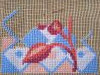 IMG_20220405_133426.thumb.jpg.d88b37e7c76d4473d697300b615b51f3.jpg?1649559829502