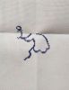 IMG_20220405_200627.thumb.jpg.727855b71014a9c8f40a4dd62062edc2.jpg