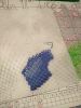 IMG_20220405_223021.thumb.jpg.495a0ad03c5f53f40608cbc34de5ad74.jpg