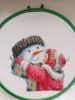 IMG_20220406_072633.jpg
