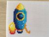 IMG_20220406_085058.thumb.jpg.1da124853665c2358720c1652a7b3915.jpg