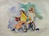 IMG_20220406_102957.thumb.jpg.ba9831f2ecb928cec8791078623861d9.jpg?1650854178569