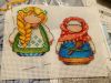 IMG_20220406_121731_589.thumb.jpg.b30557e886984d75e5d736b5b0cc4e9c.jpg
