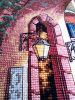 IMG_20220406_154516.jpg