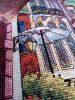 IMG_20220406_154524.jpg
