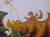 IMG_20220406_213635.thumb.jpg.07341355bdb7a9b5e148b550fdc82d4d.jpg