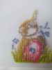 IMG_20220407_120543.thumb.jpg.0b82fe8bc9f7af4138ef381ccdca4dd0.jpg