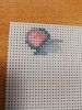 IMG_20220408_100833.thumb.jpg.29e70d05dcb7e83f507239ab3b78ee9c.jpg