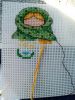 IMG_20220408_114603_364.thumb.jpg.f4620cf78e10b7c2c10e29fa470ee972.jpg