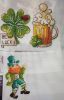 IMG_20220408_143017.thumb.jpg.08146fe6aefec5f216467438c8de67ad.jpg