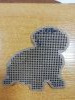 IMG_20220408_154404.thumb.jpg.e20a17f781e47b447a4b2cb631e2c879.jpg?1649422079046
