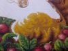 IMG_20220408_225938.thumb.jpg.1d8bde88178c059eae8cbbd567e867ae.jpg