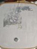 IMG_20220409_113524.thumb.jpg.100cfaa7fab2b4f61726cd76fba2a641.jpg?1649532807415