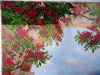 IMG_20220409_231611.thumb.jpg.337b7e6fc5eb8f53d6418415bd20d364.jpg