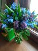 IMG_20220410_174035.thumb.jpg.83e12974d50e0ca8c24cfe803e50cc4d.jpg