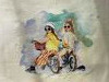 IMG_20220411_171130.thumb.jpg.bbaa7fd790bc00a89dfda014b1f52712.jpg?1650854344335