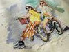 IMG_20220411_171139.thumb.jpg.fe9cf587ced4de19192a1a7cb7ea827d.jpg?1650854400599