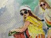 IMG_20220411_171209.thumb.jpg.8bc09cdac5b611577371a04158912d2d.jpg?1650854426647