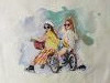 IMG_20220411_171306.thumb.jpg.85451da7376d9dca2941e1d953d45108.jpg?1650854450887
