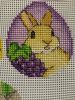 IMG_20220411_200513.thumb.jpg.c9189e2d2edc2791a3646018ef356e16.jpg