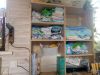 IMG_20220412_082947_025.thumb.jpg.e2ffebbb472548cf959d9517a667bd9c.jpg