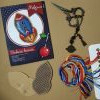 IMG_20220412_191324.thumb.jpg.f8a22d629b928e3954373f74fdad4b8c.jpg?1649794935023