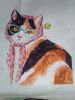 IMG_20220413_134647.thumb.jpg.dcd058cbfe7819730bed39481700e136.jpg