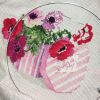 IMG_20220413_220404.thumb.jpg.f1f8d3e318db31956ed62244004630cc.jpg