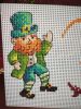 IMG_20220413_230838.thumb.jpg.b3fc0b3bfded3509f5d07a675820a344.jpg
