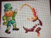 IMG_20220413_230844.thumb.jpg.286cb0cbde969576cc6fbe9d599be9da.jpg