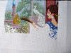 IMG_20220414_001257.thumb.jpg.df3bc8ecd5ad88422e636202cdf9b6c6.jpg