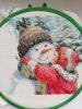 IMG_20220415_091736.jpg