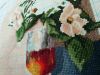IMG_20220415_100316.thumb.jpg.88d2cdc2d81ee874a13dd7f450fef989.jpg